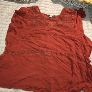 NWT American Eagle Outfitters Top